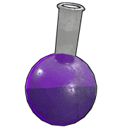 <p><strong>Steam Group Perks</strong></p>