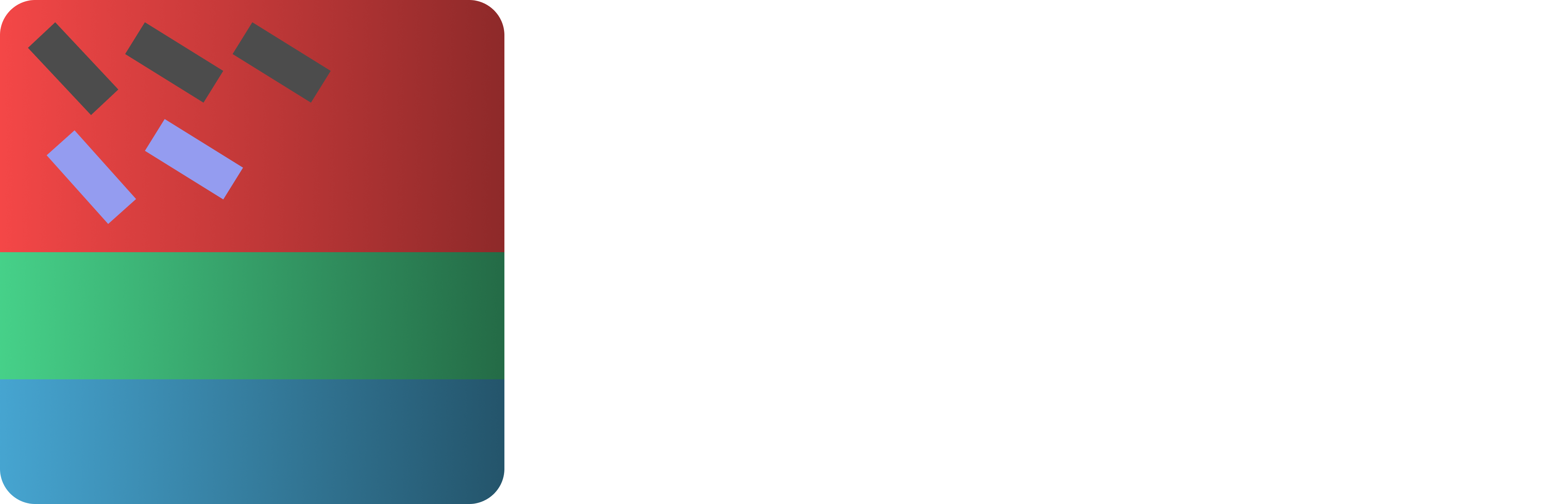 Quartop Rust logo