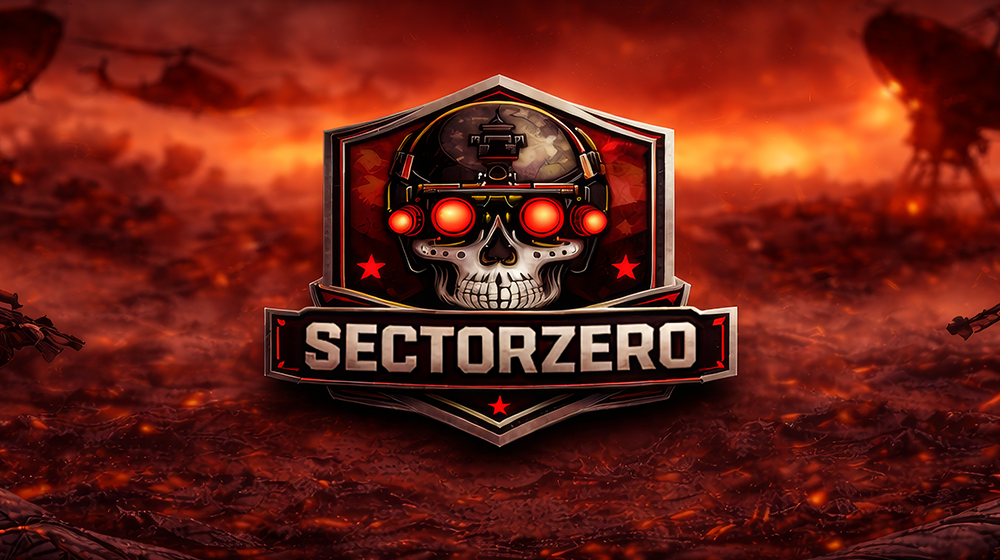 <p><strong>Active Community</strong></p>