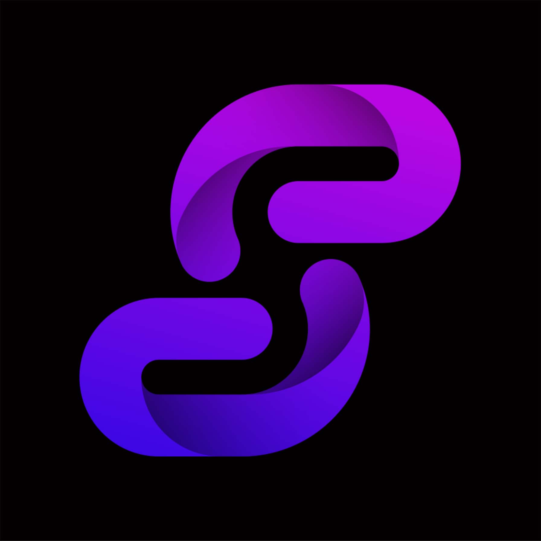 The Compound Next Door logo